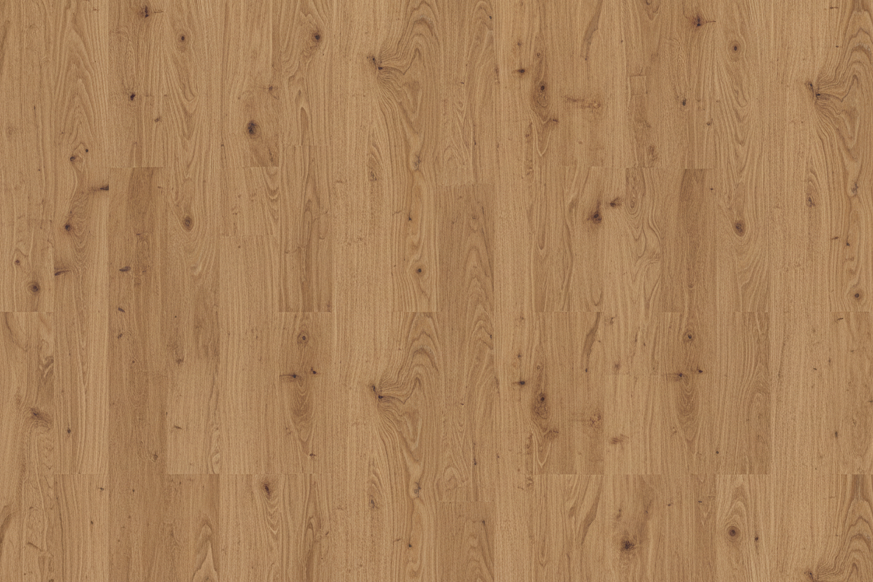 디지털 배경에 적합한 매끄럽고 반복 가능한 고해상도 천연 참나무 나뭇결 질감.