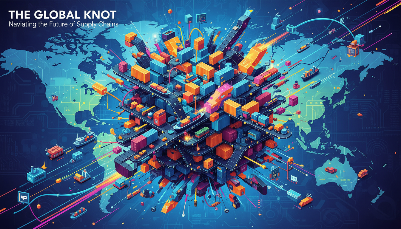 잡지 기사용 콘셉트 아트워크를 특징으로 하는 편집 일러스트 웹사이트.