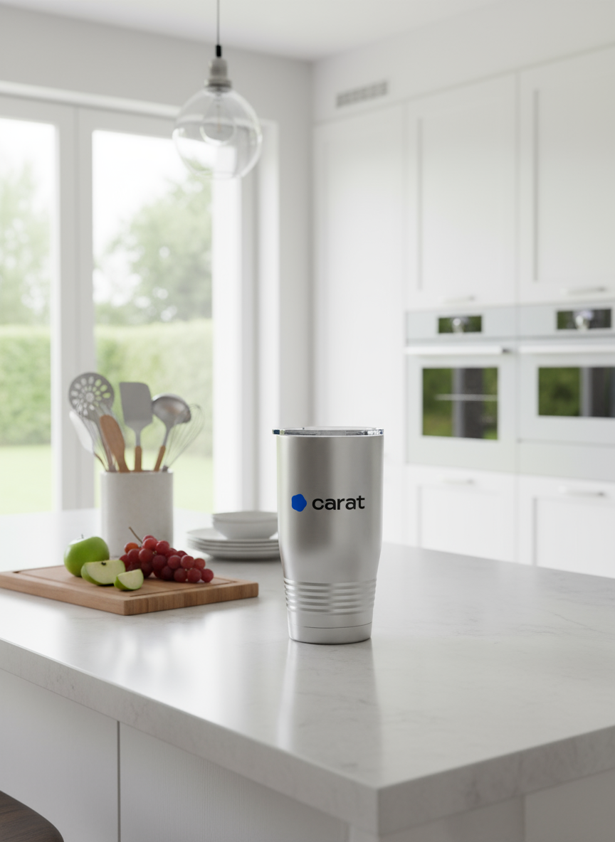 제품 연출컷 예시