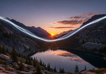 Google Imagen 4.0 Ultra