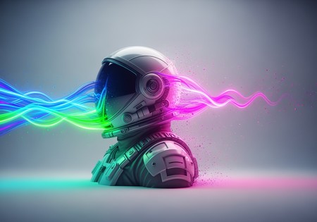 Stable Diffusion 3.5 Large Turbo