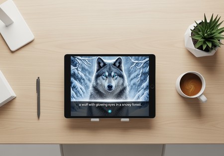 Stable Diffusion Ultra