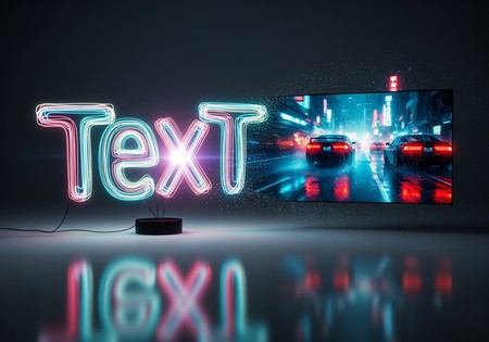 Runway Gen-3 Alpha Turbo