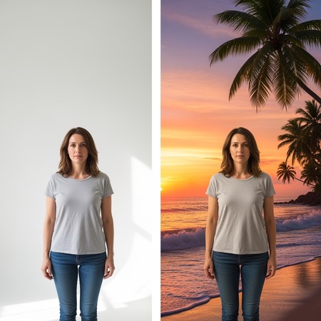 Stable Diffusion 3.5 Large