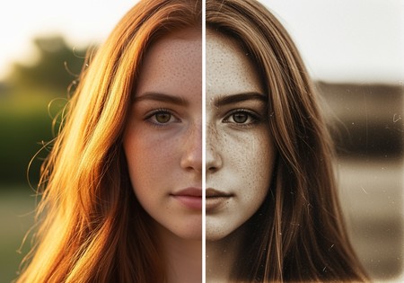 Runway Gen4: 캐럿 AI로 경험하는 차세대 AI 영상 생성