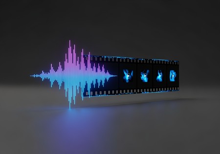 구글 Veo 3.1 영상 생성