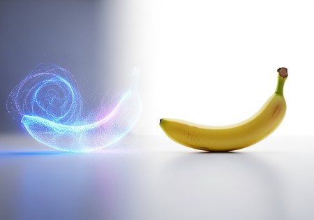 나노바나나 프로