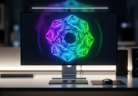 Rotate GIF - AI 이미지 회전 및 편집