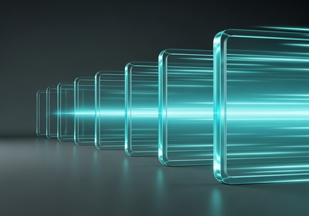 GIF 배속 변환기