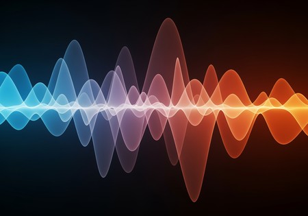 영어 스페인어 음성 번역 AI 생성기