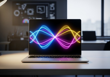 GIF에 텍스트 넣는 법: AI 움짤 자막 생성기