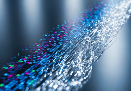 MP4 MOV 변환 및 AI 고화질 업스케일링