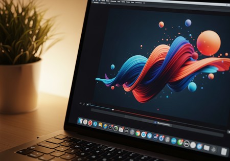 AI GIF 캡션 메이커