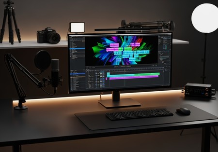 유튜버가 사용하는 영상 편집 프로그램: AI 비디오 생성 및 편집 에이전트