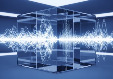 Opus MP3 변환 AI 오디오 툴