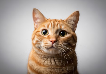 임팩트 폰트 밈 메이커 - 클래식 짤 생성기