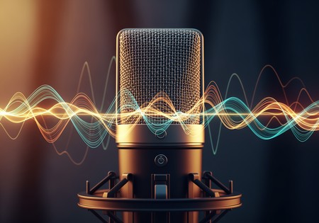 영어 소말리아어 음성 번역 생성기