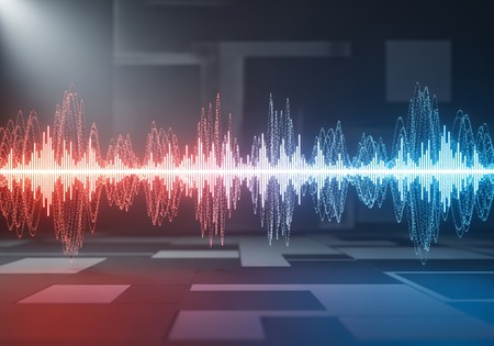 스페인어 영어 오디오 번역기