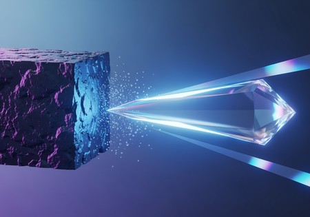 동영상 용량 줄이는 법 AI 고화질 압축기