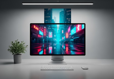 캡컷(CapCut) 같은 앱: AI 비디오 생성 및 편집기