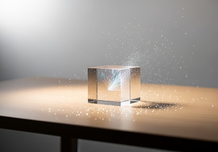 WMV MP4 AI 변환기