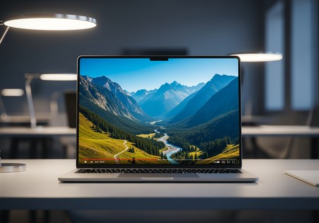 동영상 텍스트 제거 AI