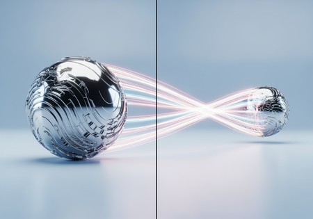 GIF 속도 변환기