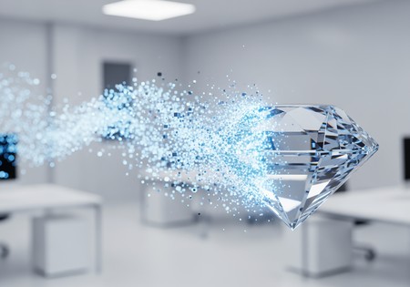 WebM MP4 변환기 - 고화질 비디오 포맷 변환