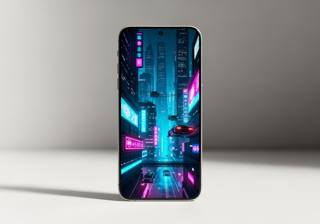 인스타그램 스토리 길이: AI 스토리 생성기