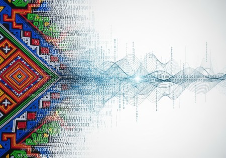 영어 몽족어 번역 AI 에이전트