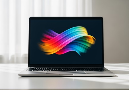 GIF 속도 올리기 - AI GIF 속도 변환기