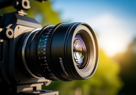 동영상 텍스트 추가 생성기