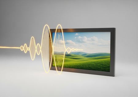 MP3 이미지 추가 및 비디오 변환기