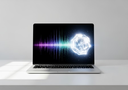 동영상 용량 줄이는 법 AI 압축기