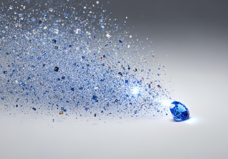 8mb 비디오 압축기 AI 변환 도구