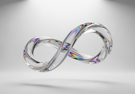 AI 루프 GIF 생성기