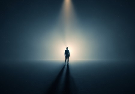 FreudX AI 이미지 생성기