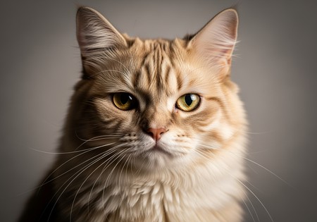 바텀 텍스트 생성기