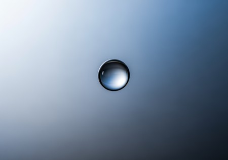 GIF 속도 느리게 조절기