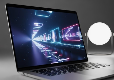 AI GIF 자르기 & 편집기