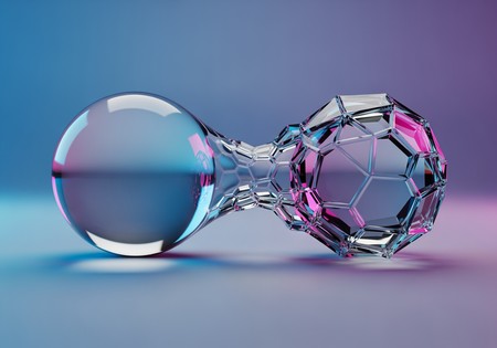 MP4 to WMV 변환기