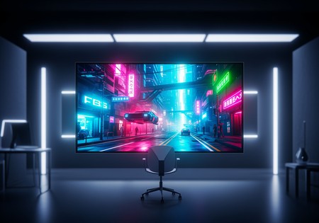 PoeAI 대체: AI 이미지 및 비디오 생성기