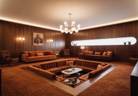 AI 제미니 룸 인테리어 생성기