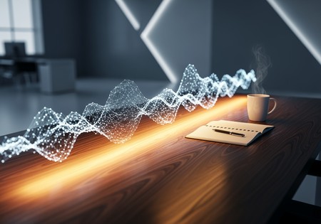 ChatGPT 리라이터 & AI 문장 교정 에이전트