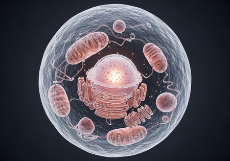 바이오 AI 제네레이터