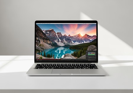 MP4 동영상 편집 및 AI 화질 개선