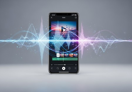 틱톡 더빙하는 법: AI 보이스 생성기