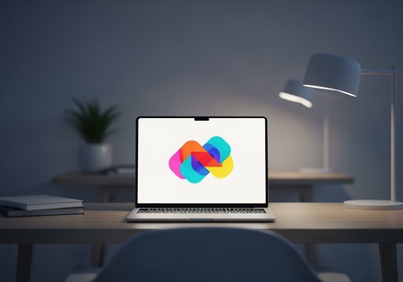 유튜브 채널 이름 추천 리스트 생성기