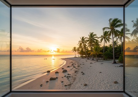 비사야어 영어 번역 AI 에이전트