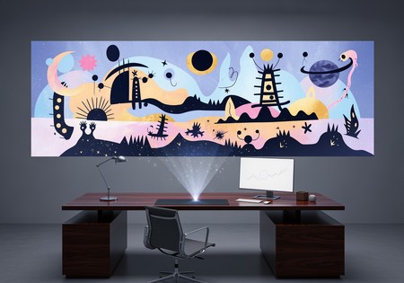 미리클(Miricle) AI 생성기